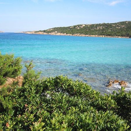Casa Vacanza Gigi E Antonella Порто-Ротондо Экстерьер фото